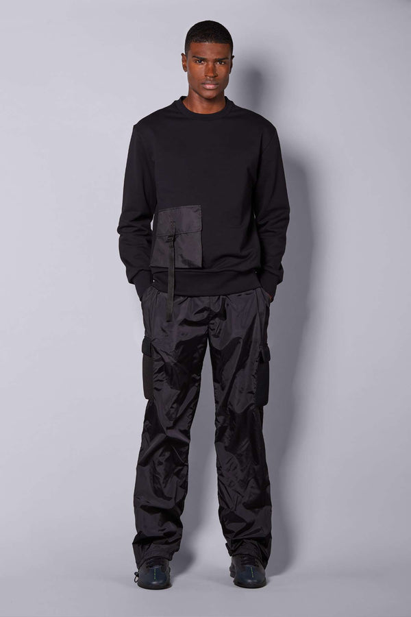 Chimera Sweat