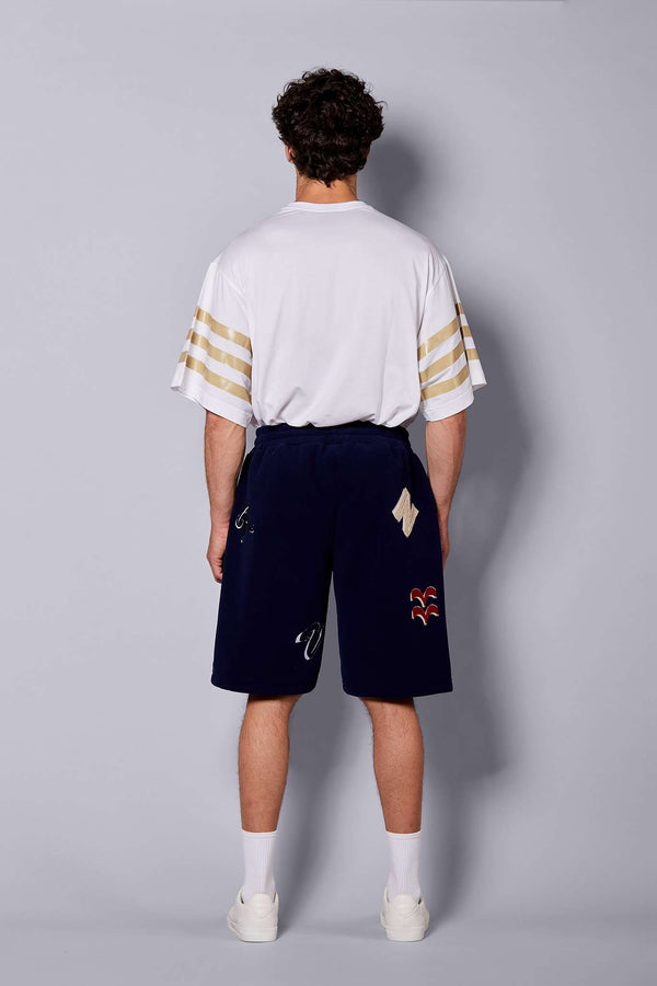 Imagination Shorts
