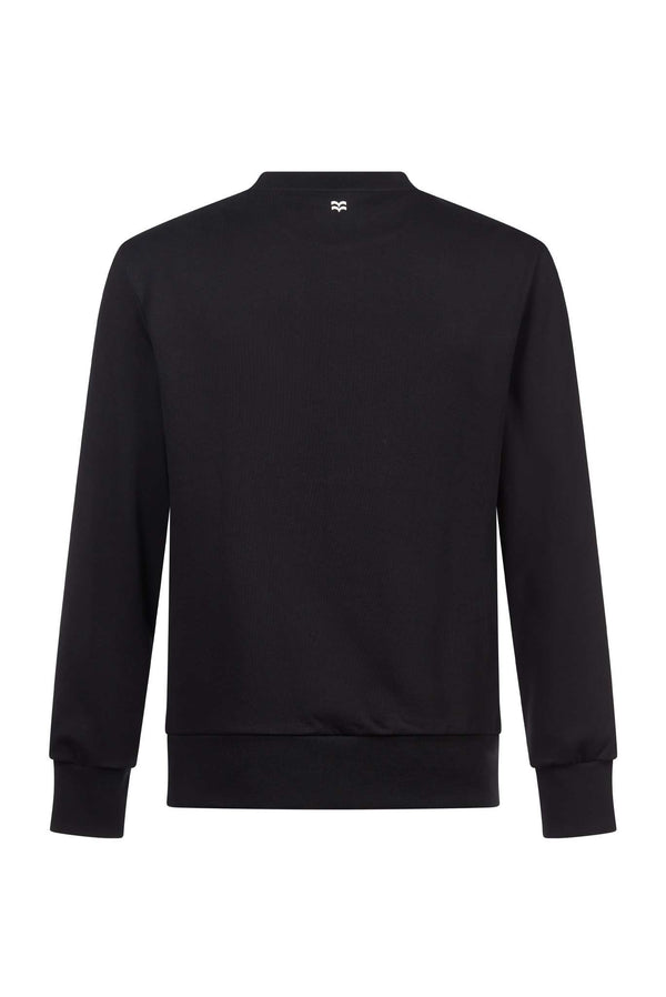 Chimera Sweat