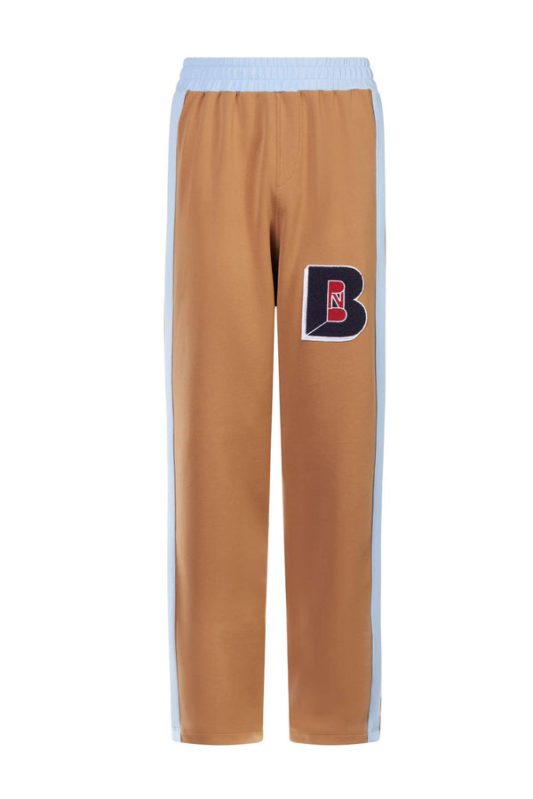 Dream Trousers