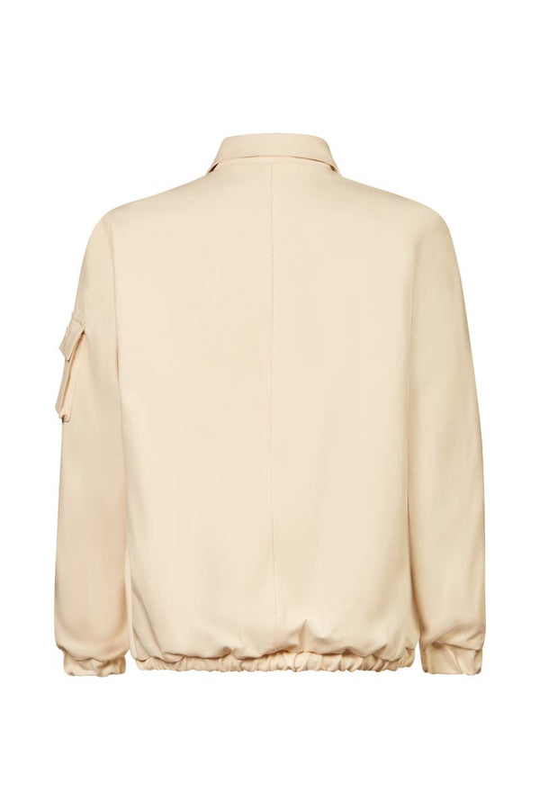Purity Bomber