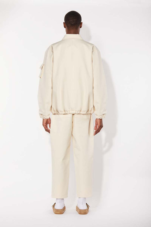 Purity Bomber