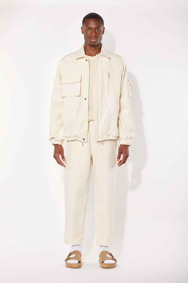 Purity Bomber