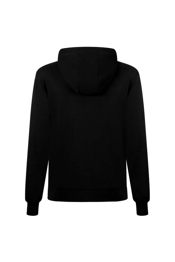 Bravian Classic Hoodie