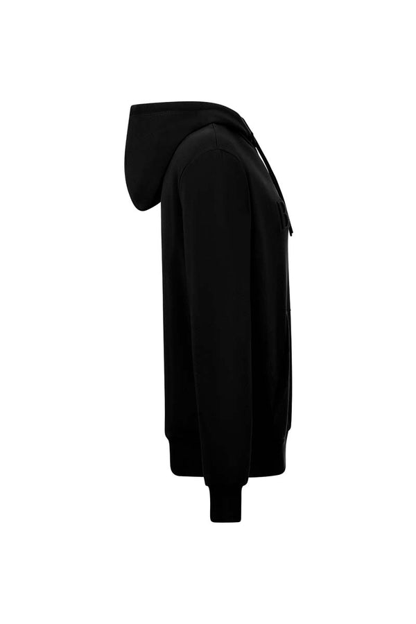 Bravian Classic Hoodie