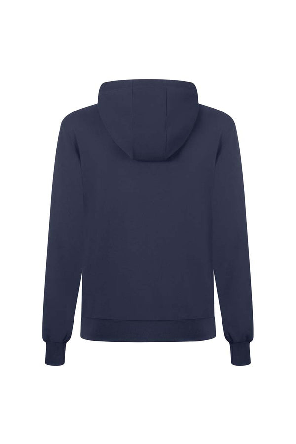 Bravian Classic Hoodie