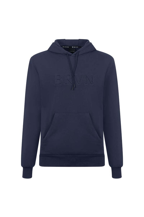 Bravian Classic Hoodie