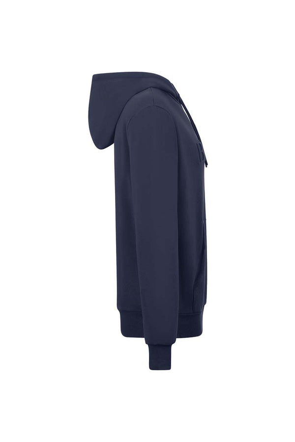 Bravian Classic Hoodie
