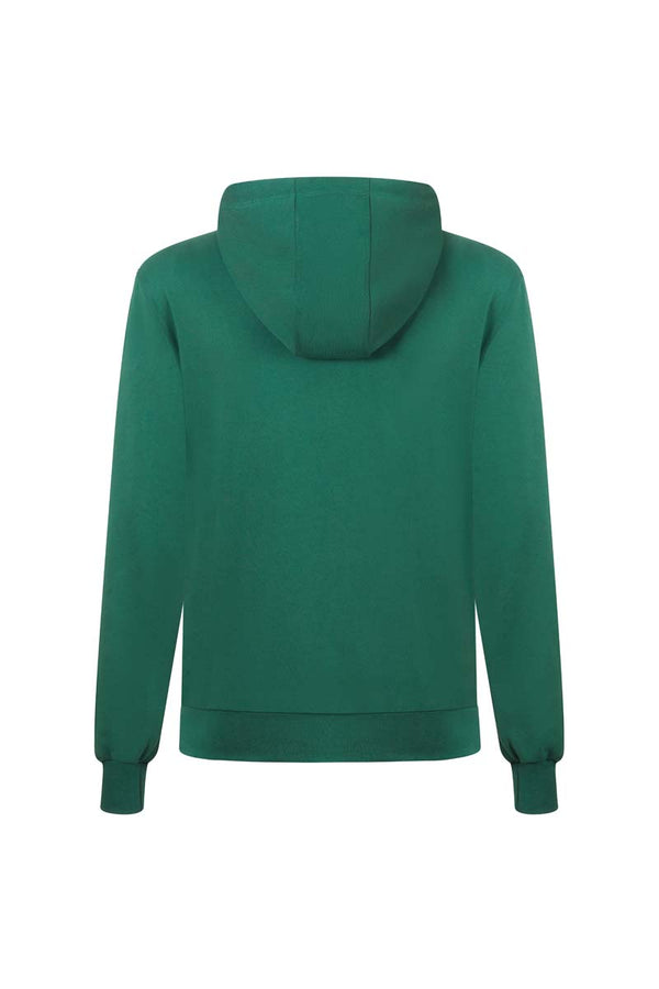 Bravian Classic Hoodie
