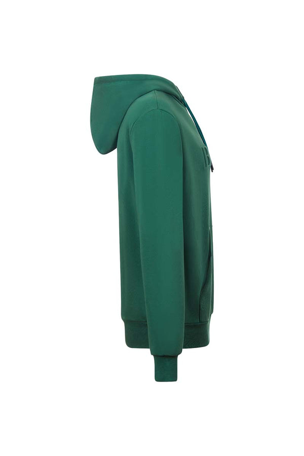 Bravian Classic Hoodie