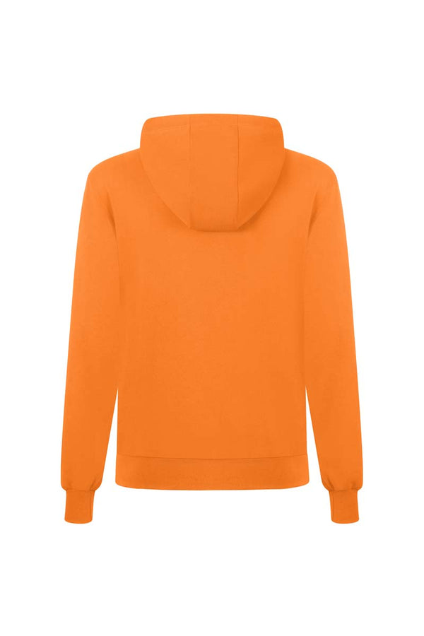 Bravian Classic Hoodie