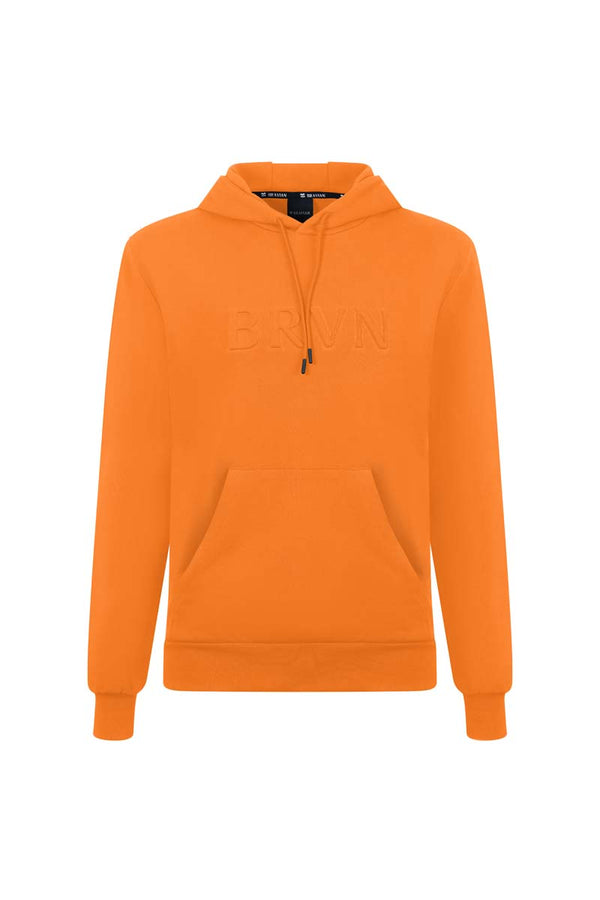 Bravian Classic Hoodie