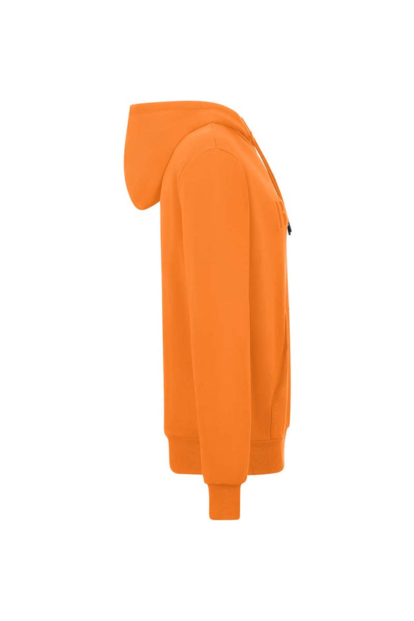 Bravian Classic Hoodie
