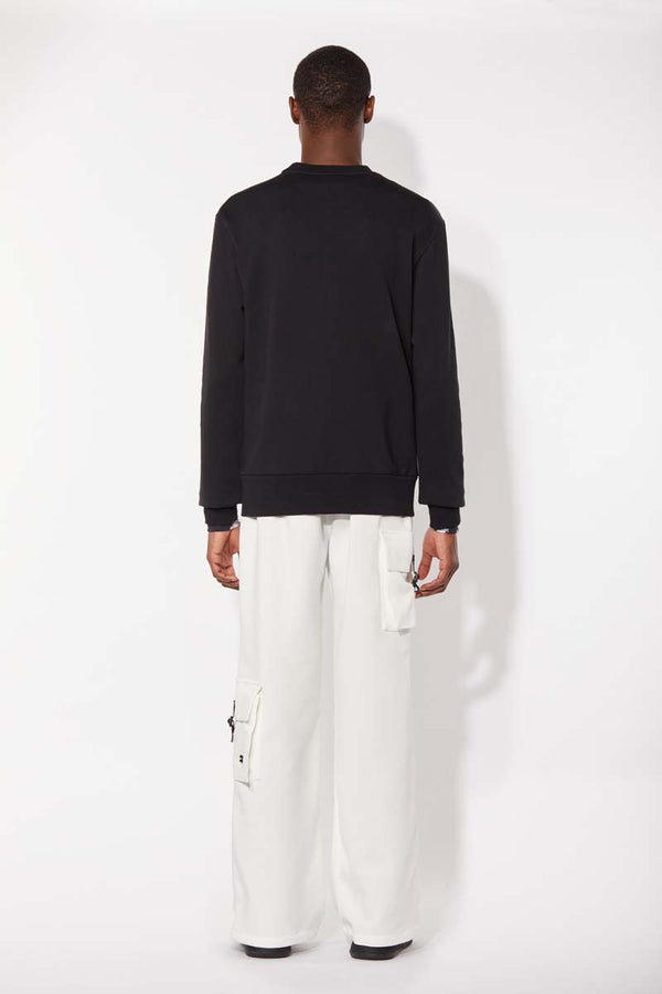 Marble Sweat