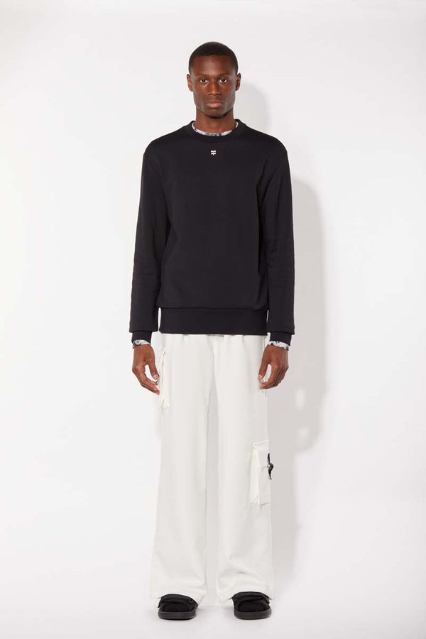 Marble Sweat