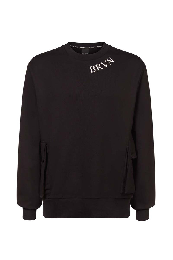 Bold Sweat