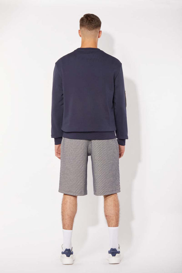 Utility Sweat