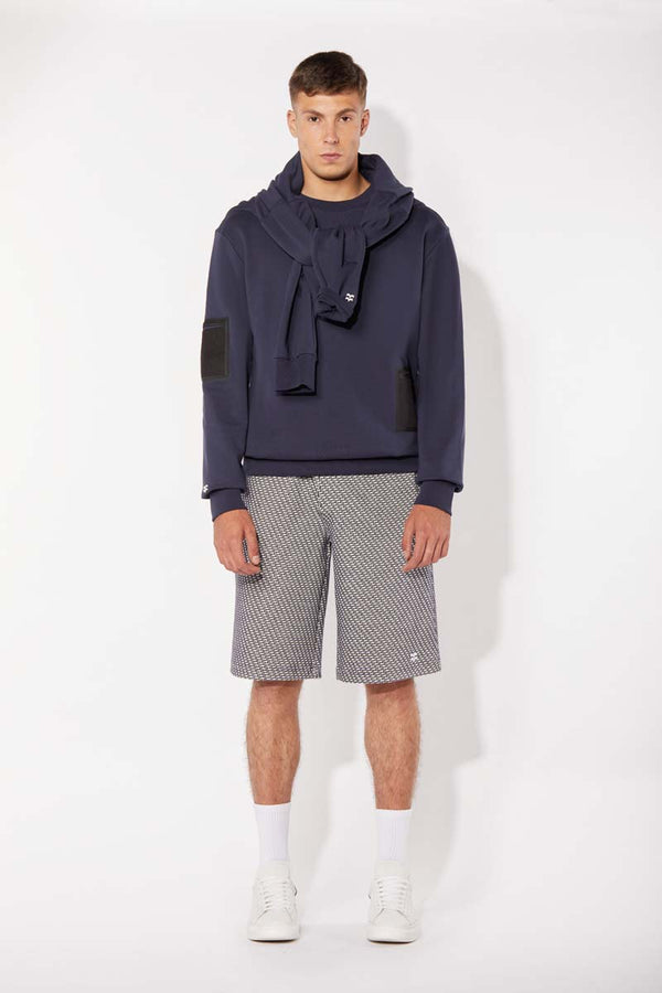 Utility Sweat