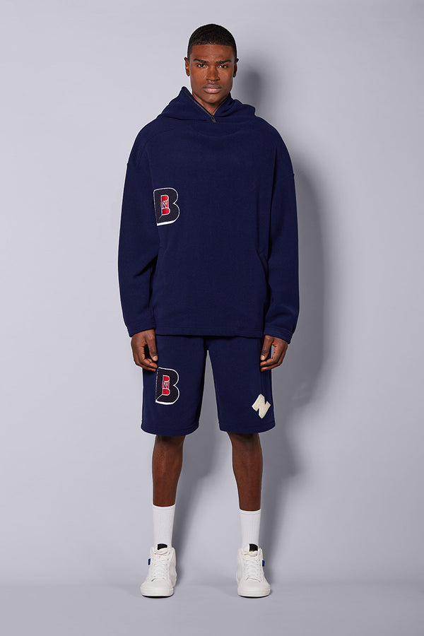Imagination Hoodie