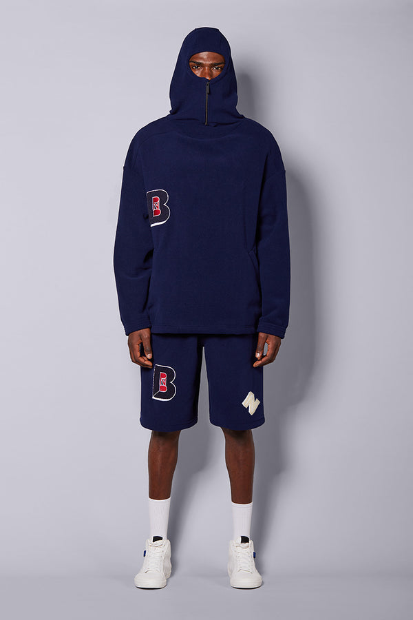 Imagination Hoodie