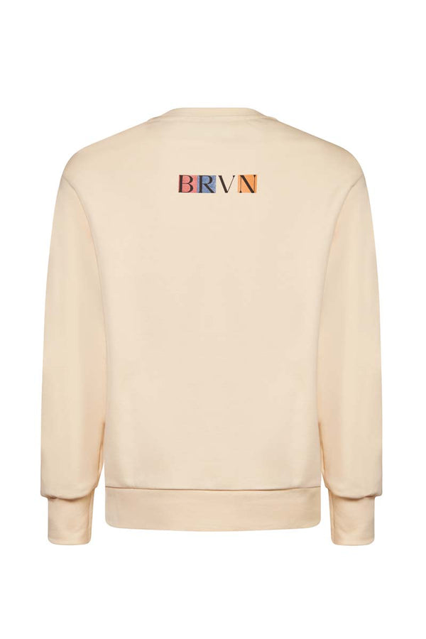 Simplicity Sweat