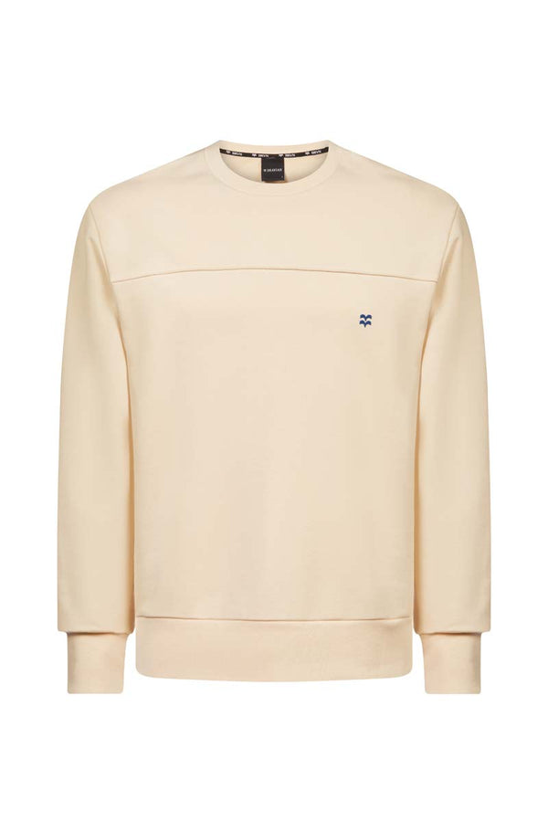 Simplicity Sweat