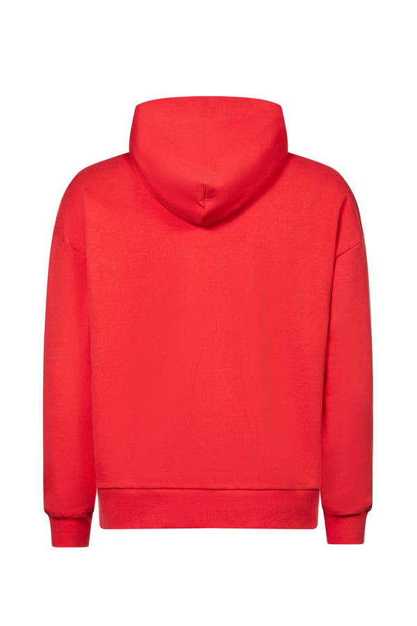 Valiable Hoodie