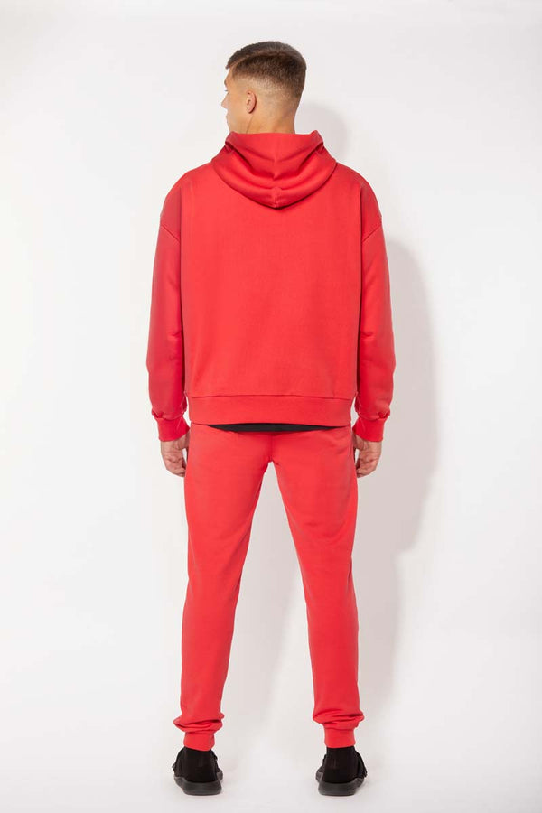 Valiable Hoodie