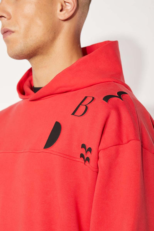 Valiable Hoodie