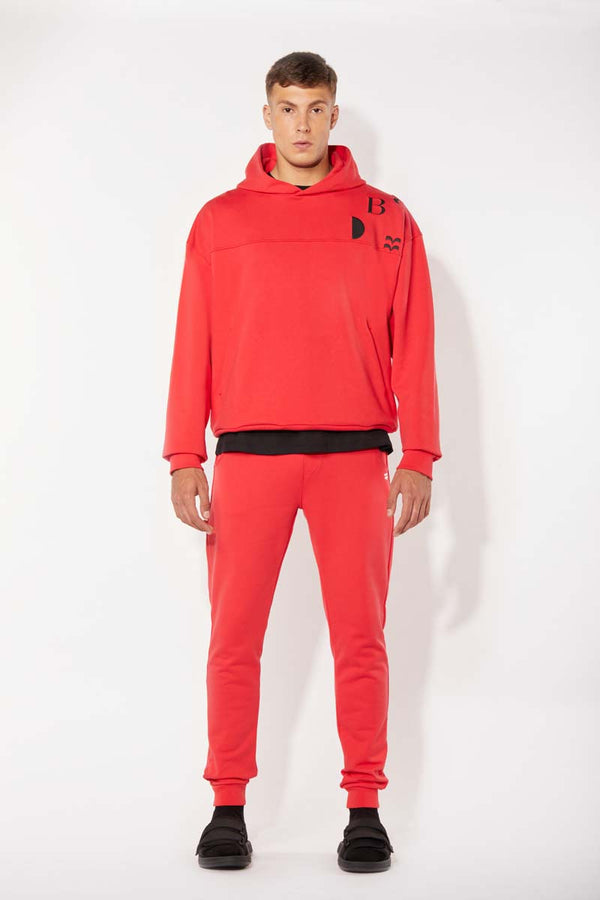Valiable Hoodie