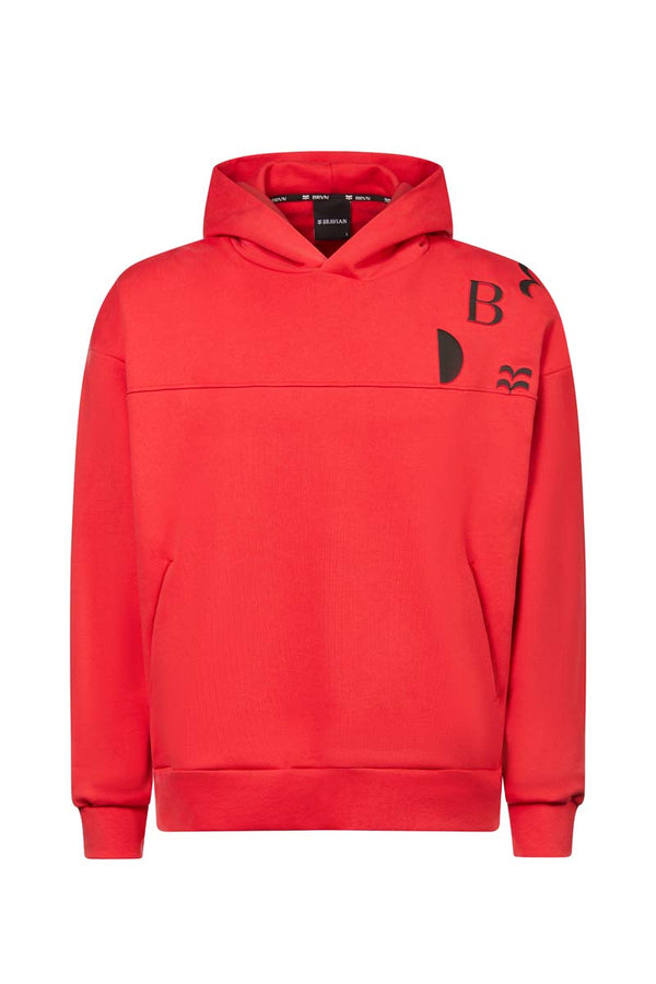 Valiable Hoodie