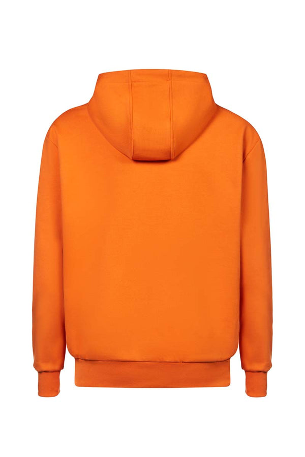 Preppy Hoodie