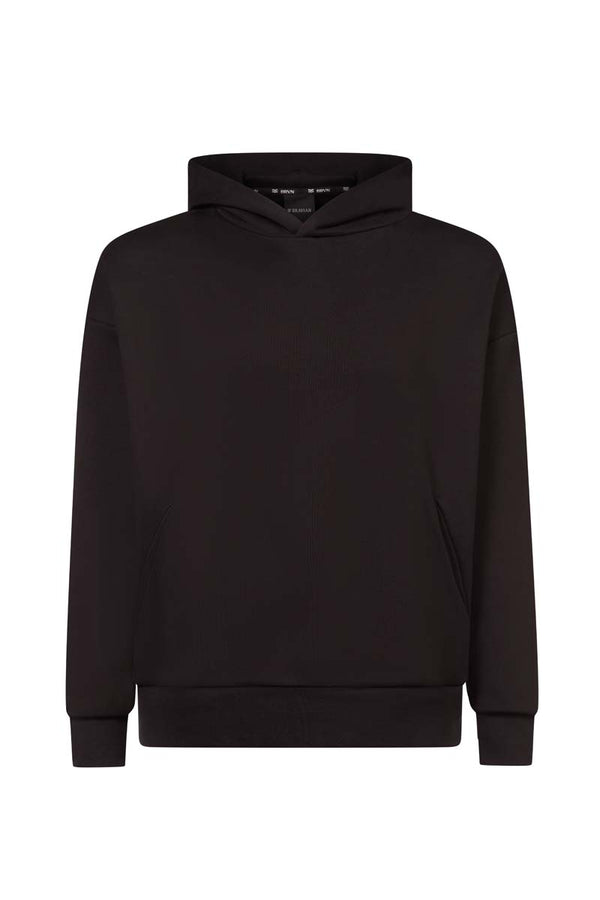 Bravian Hoodie