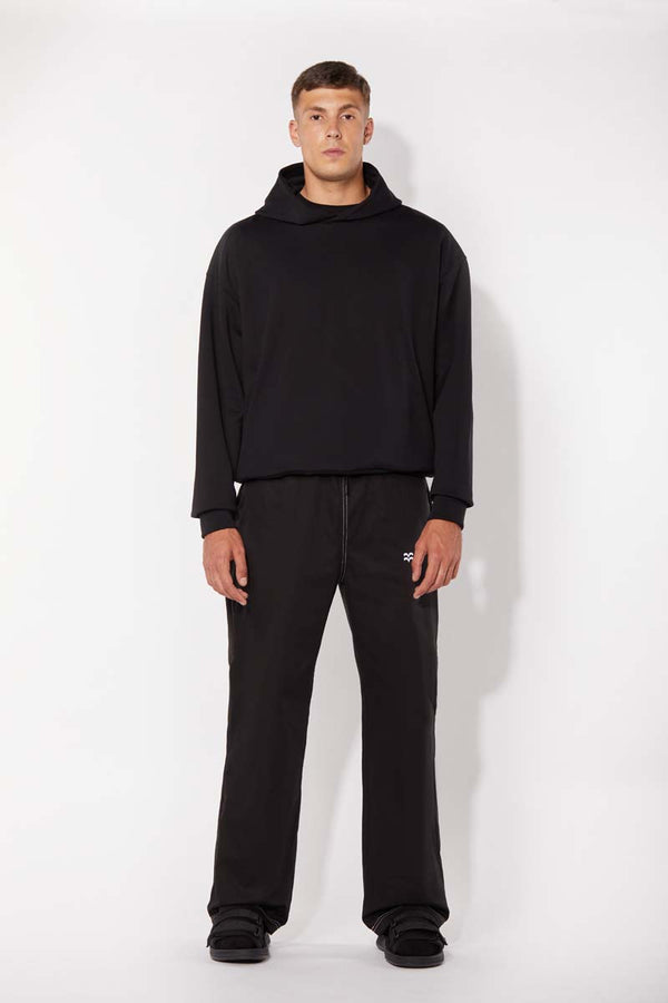 Bravian Hoodie