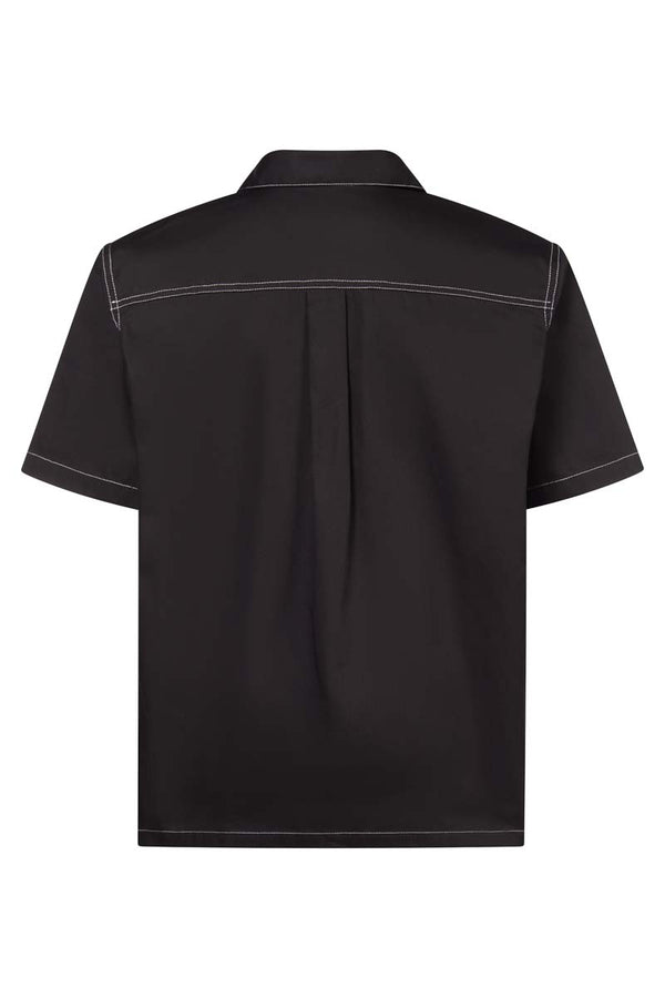 Valiant Shirt