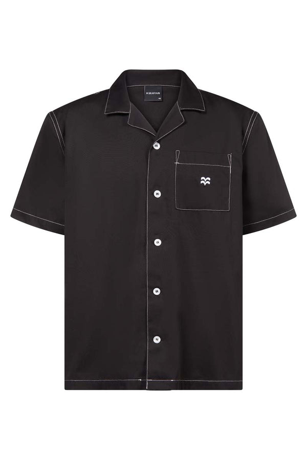 Valiant Shirt