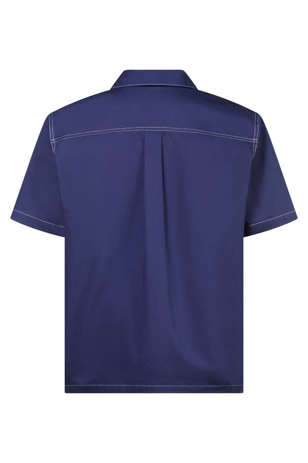 Valiant Shirt