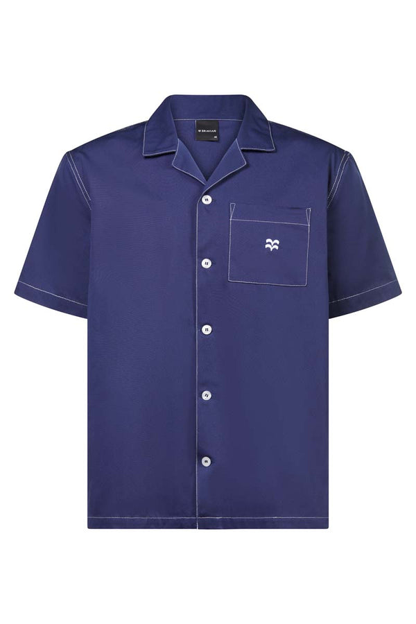 Valiant Shirt