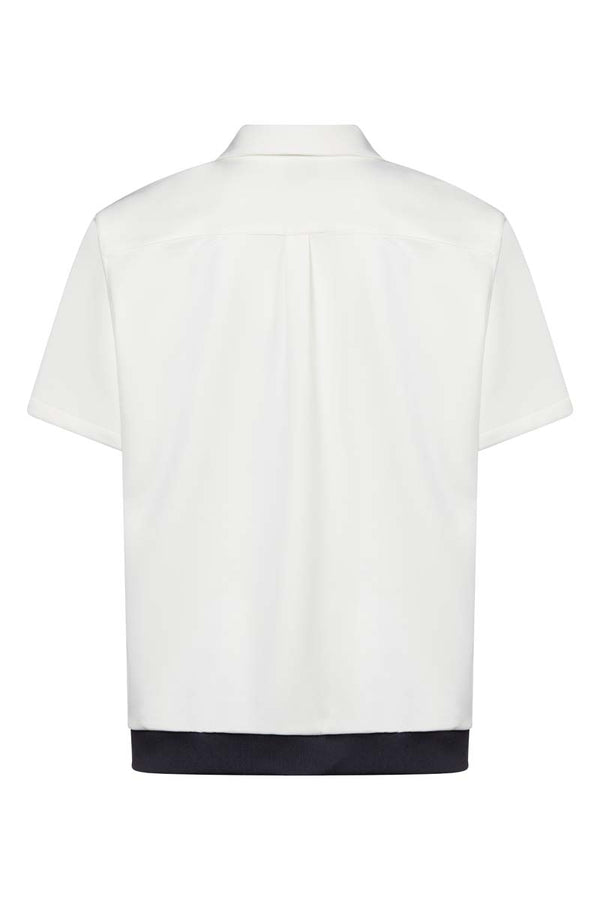 Dashing Shirt