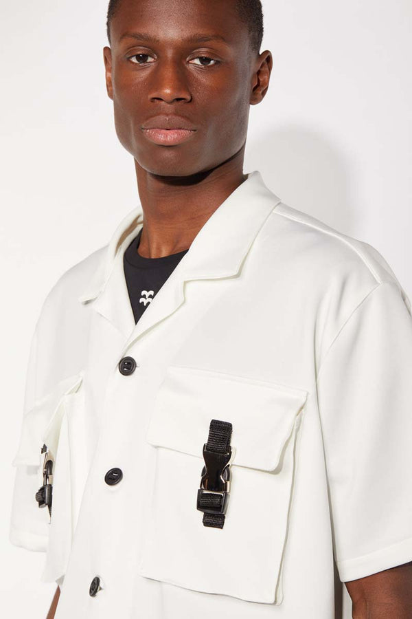 Dashing Shirt