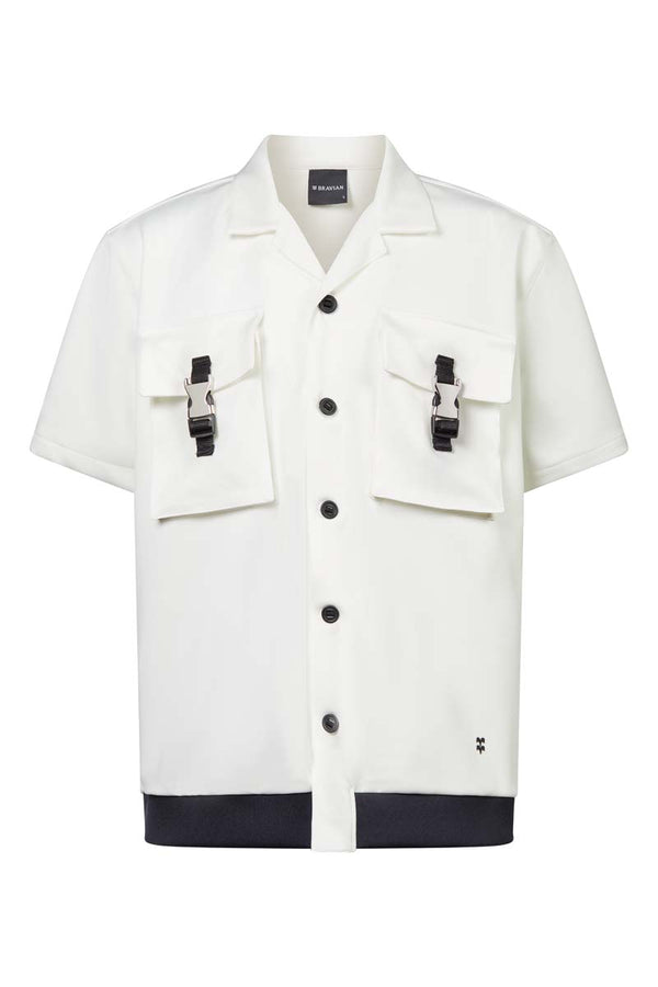 Dashing Shirt