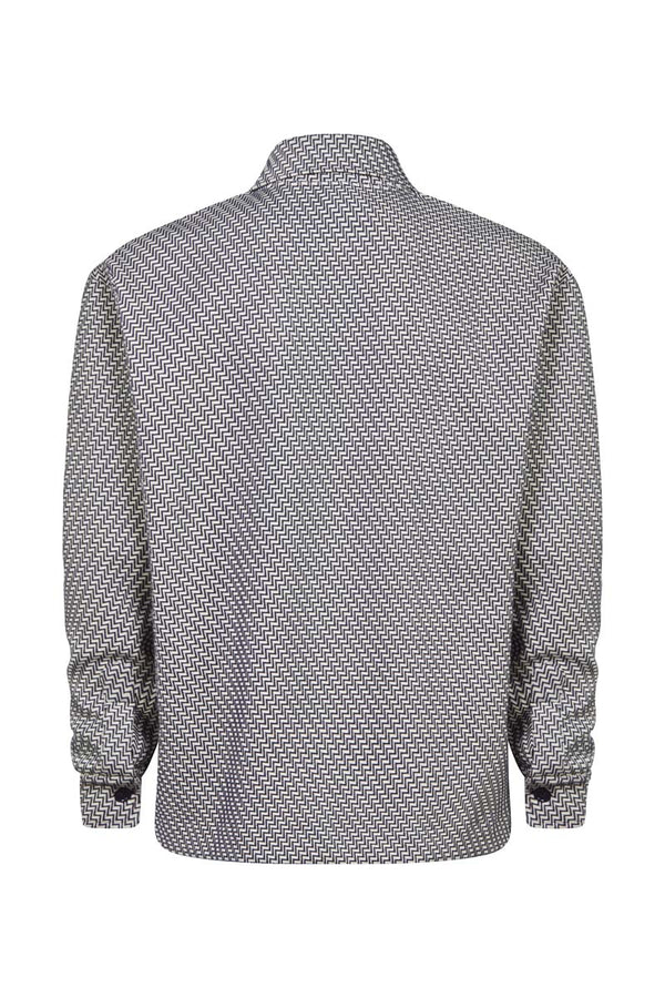 Elegant Shirt