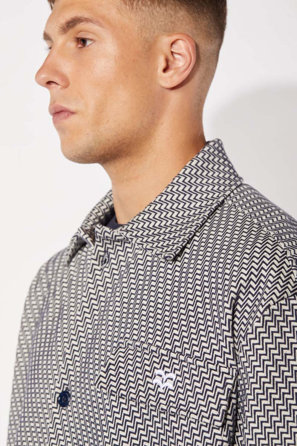 Elegant Shirt
