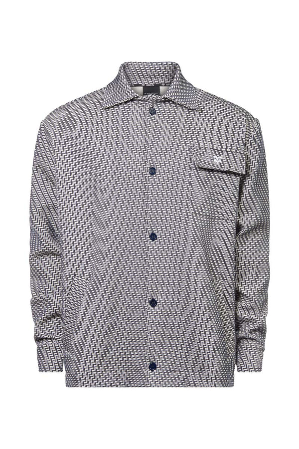 Elegant Shirt
