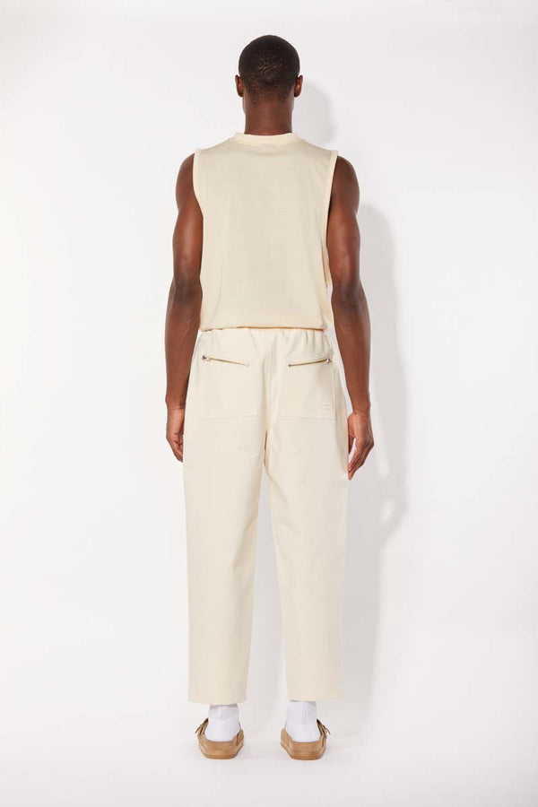 Purity Trousers