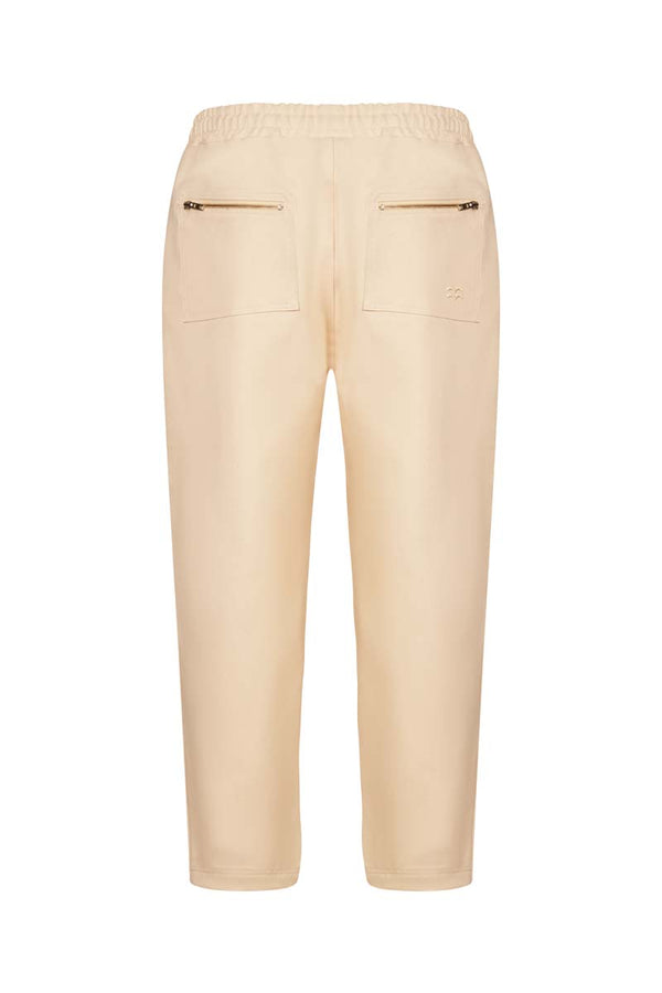 Purity Trousers