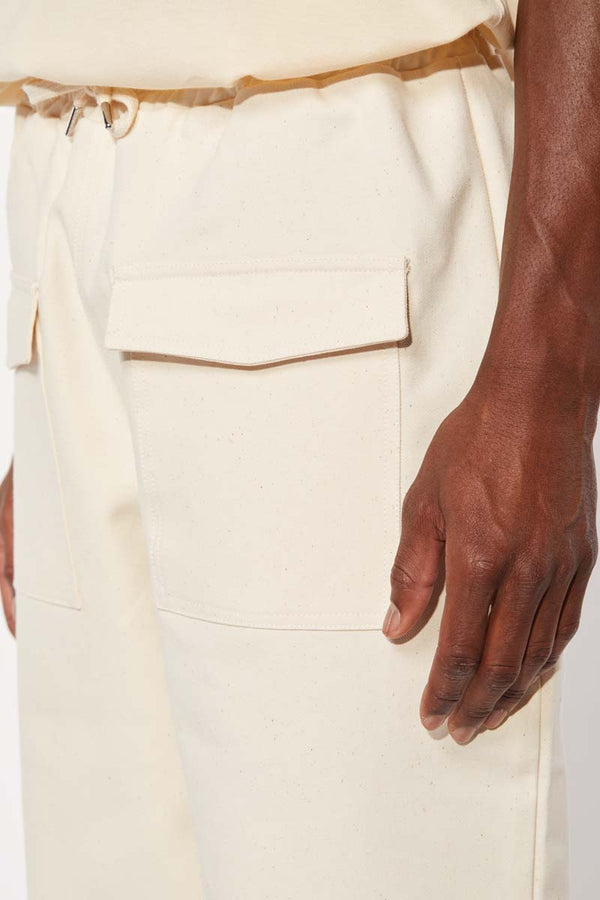Purity Trousers
