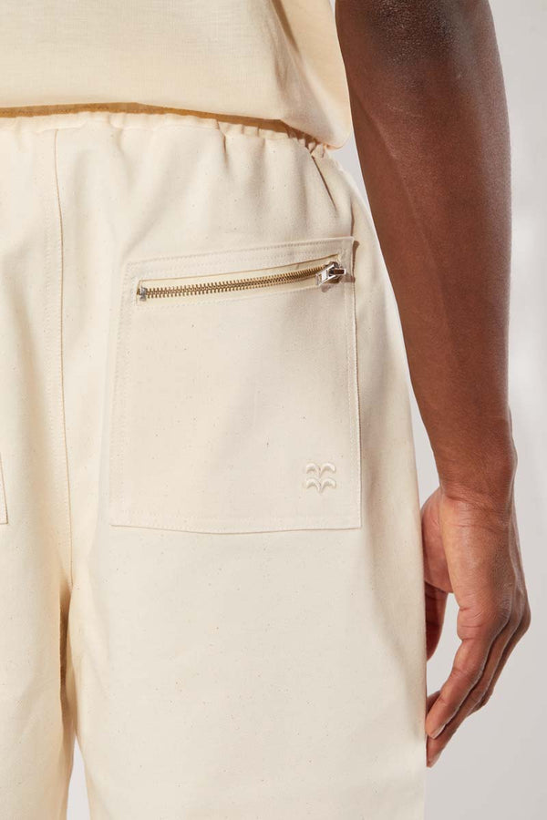 Purity Trousers