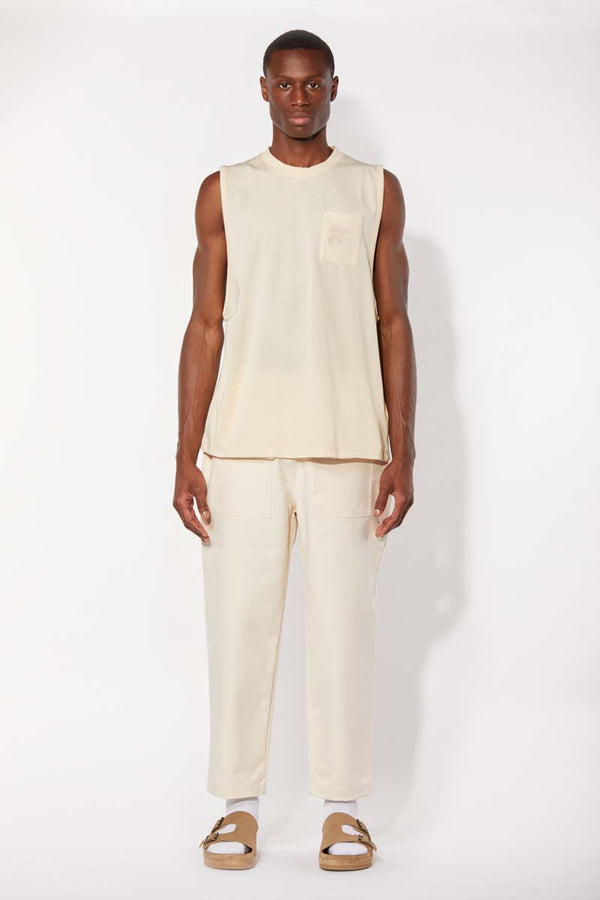 Purity Trousers