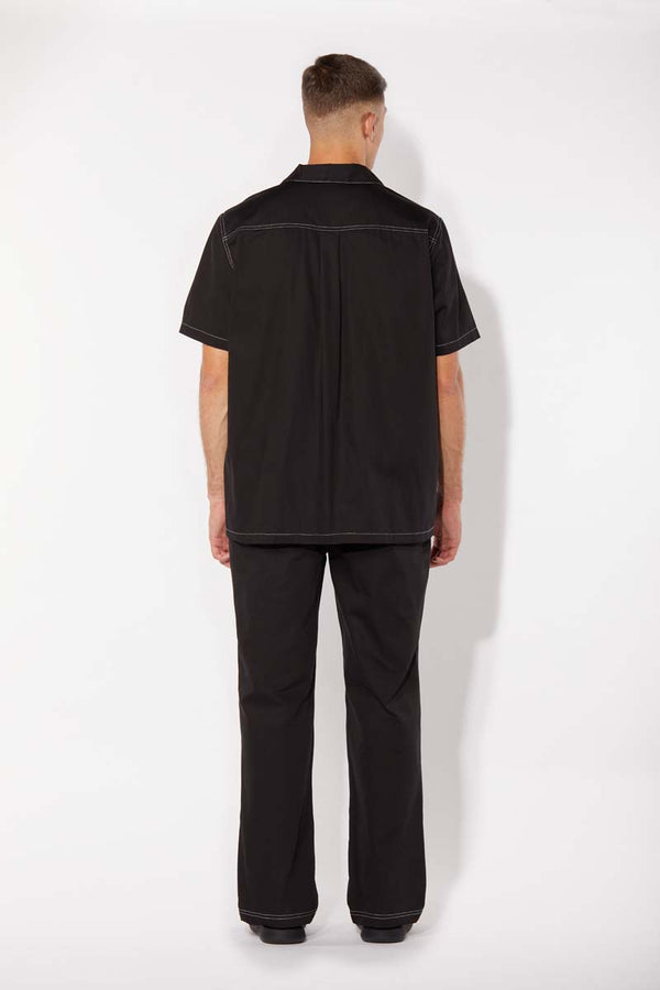 Valiant Trousers